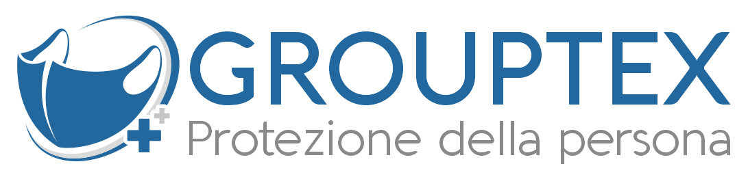 Grouptex